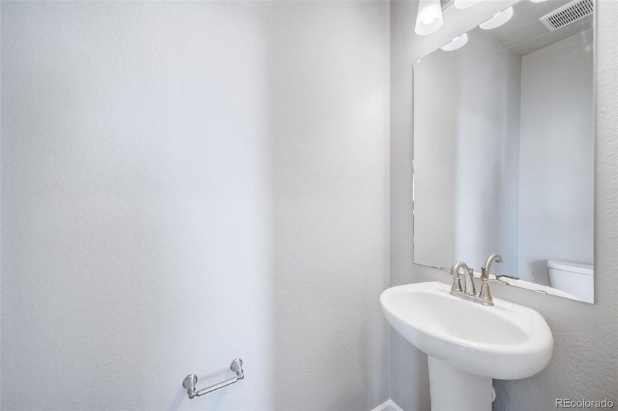 Image 28 of a home in Erie Highlands. Image 28 of a home in Erie Highlands.