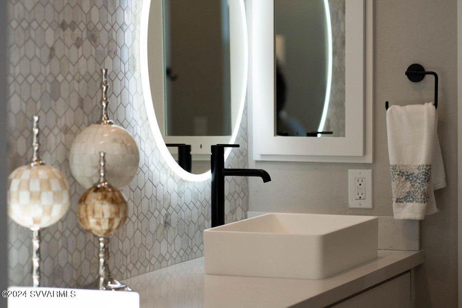 Mountain+Gate+Model+-40