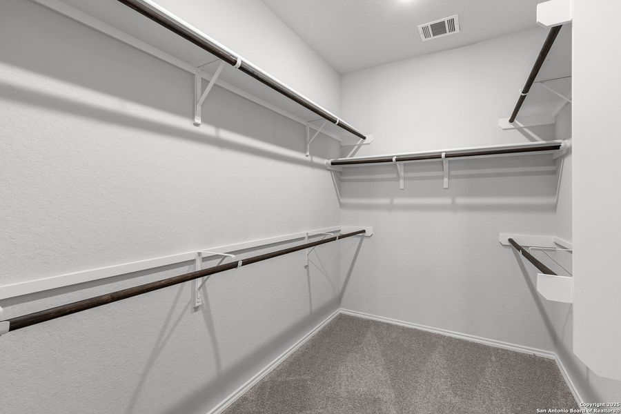 Image 22 of a home in Megan's Landing.