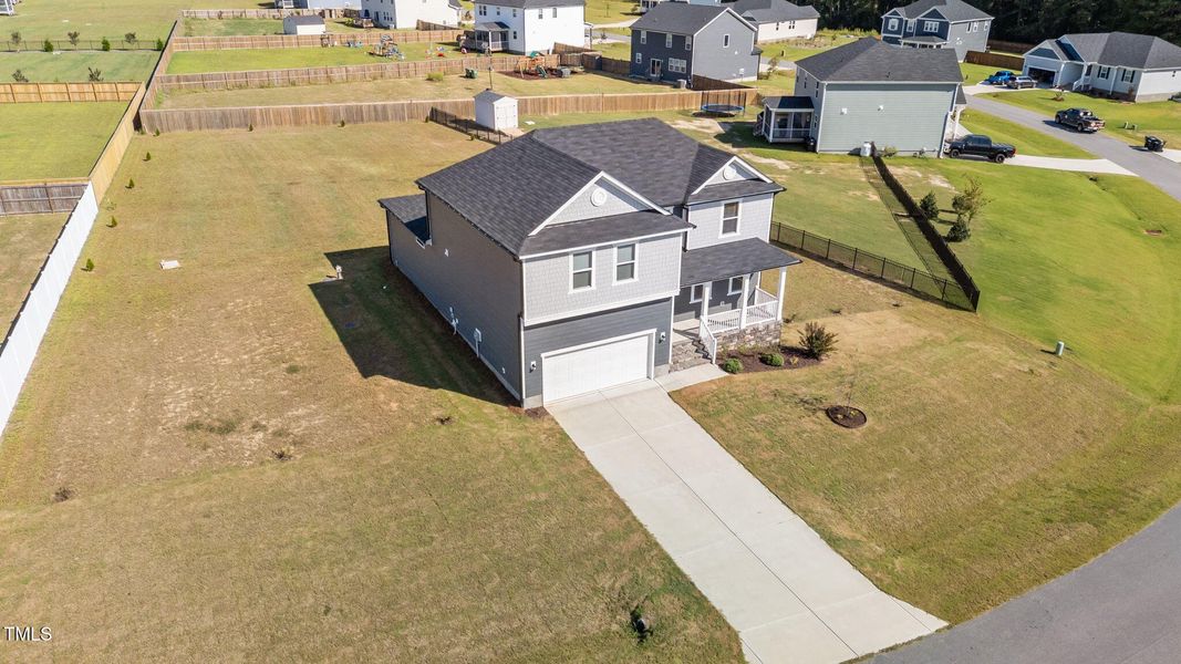 7-web-or-mls-DJI_20250908102444_0244_D