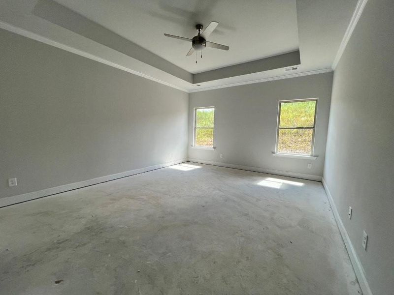 Image 25 of a home in .