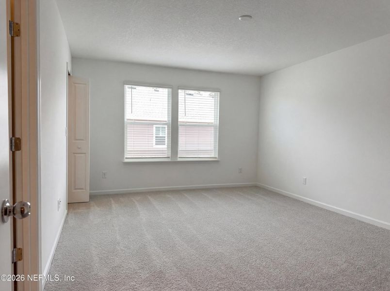 Spacious, unfurnished interior of a new home in , St. Augustine (Image 21). Spacious, unfurnished interior of a new home in , St. Augustine (Image 21).