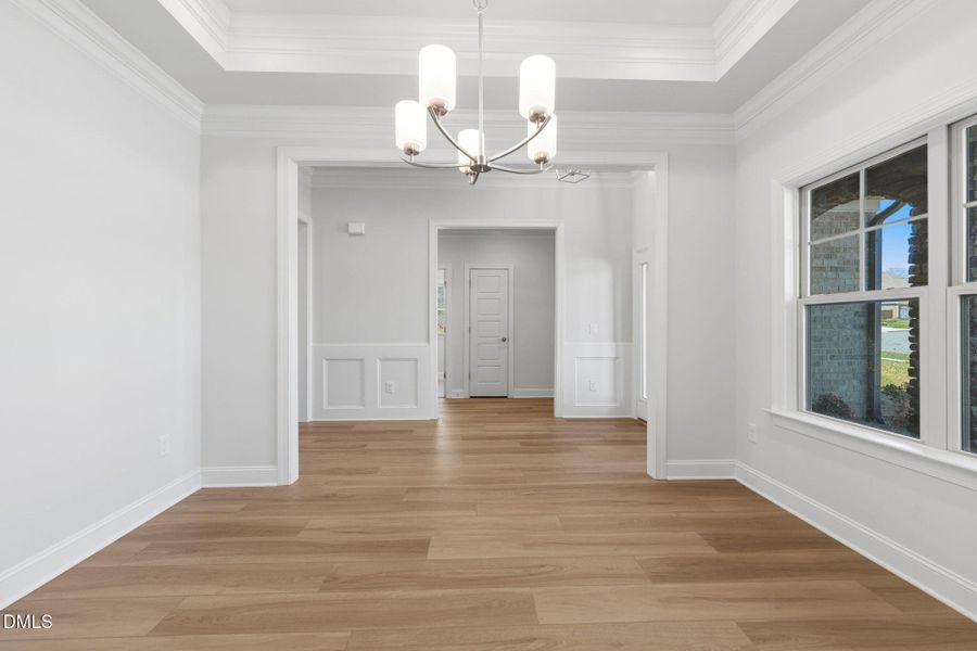 33-web-or-mls-DSC06749