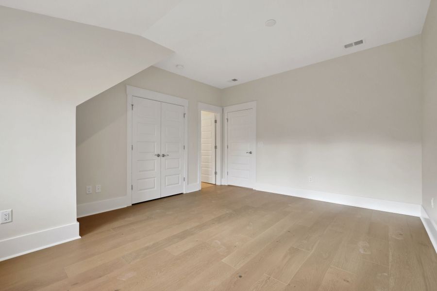 Okatie, SC New Home.  - Slide 66