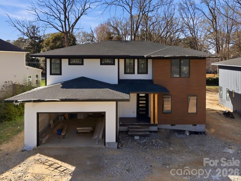 Image 46 of a home in .