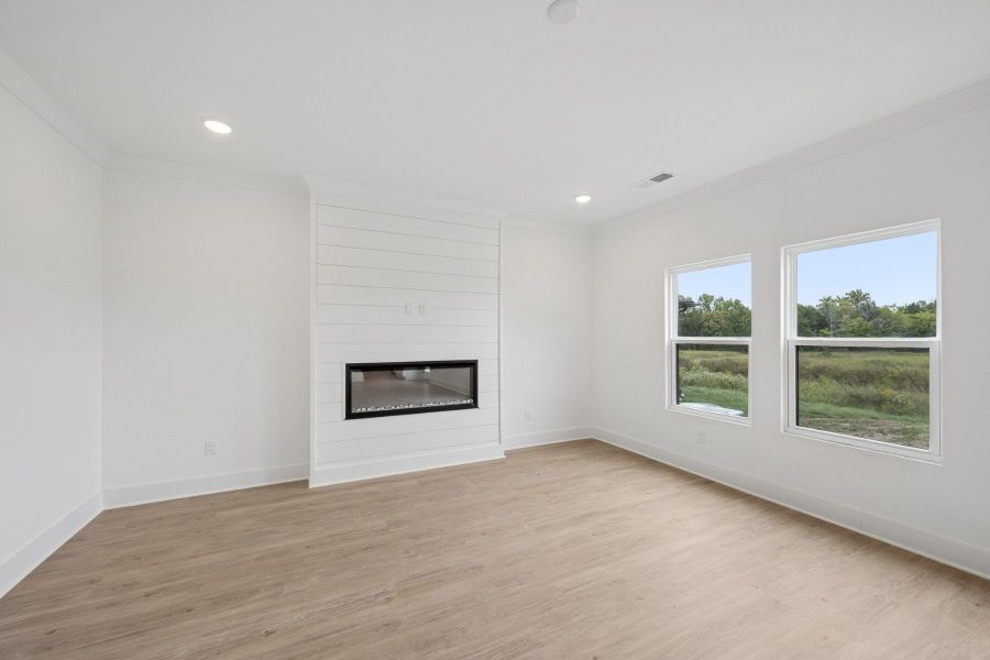 Family Room Family Room