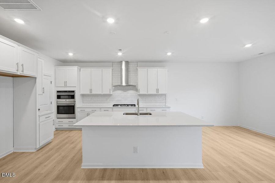 hj-nc-raleigh-eagle-trace-quincy-lot-106