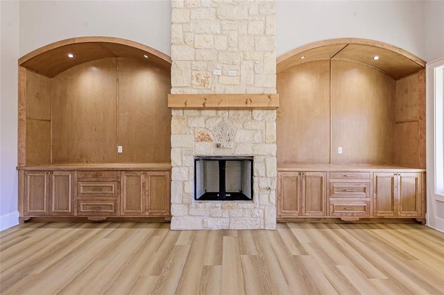 Image 36 of a home in .