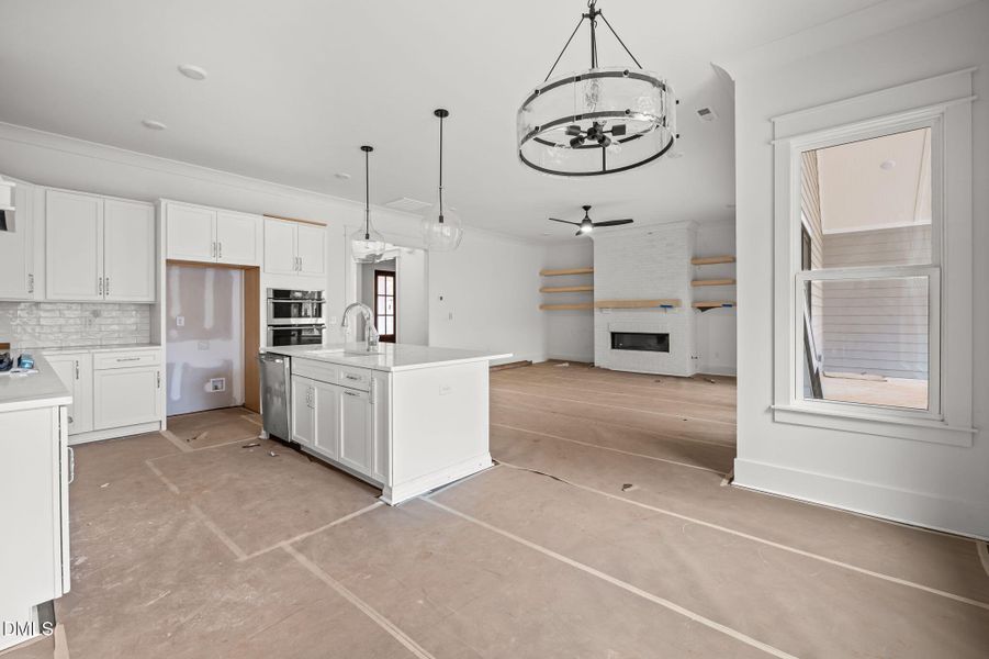 80-web-or-mls-P1097615