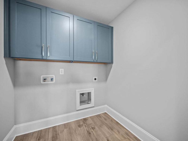 Representative furnished interior of a home built from the Brunswick by Caviness & Cates Communities in Maggie Way, Wendell (Image 87). Representative furnished interior of a home built from the Brunswick by Caviness & Cates Communities in Maggie Way, Wendell (Image 87).