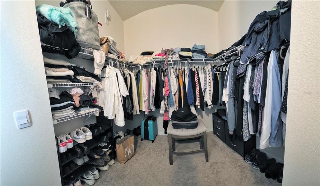 Image 39 of a home in Forest Lake.