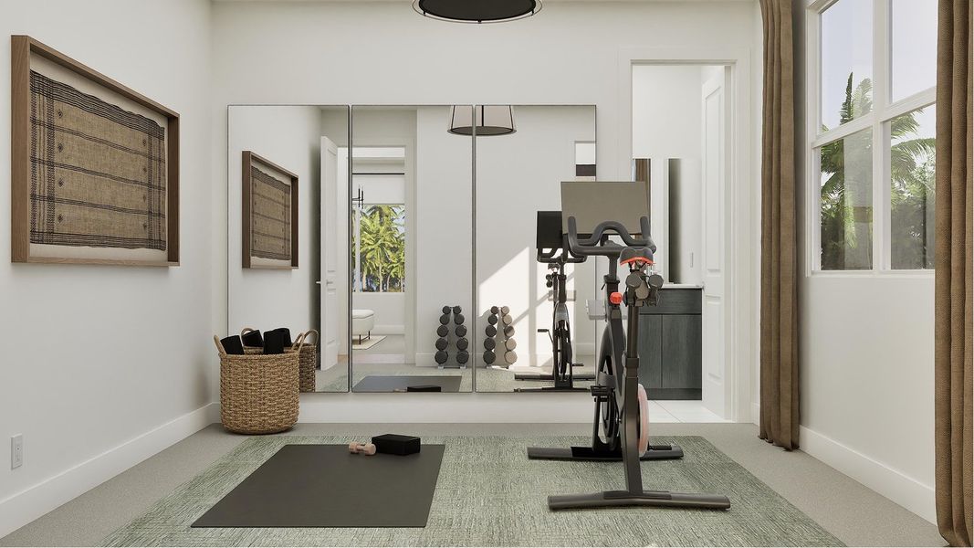 4350 Sussex Bed5 1of2 F2