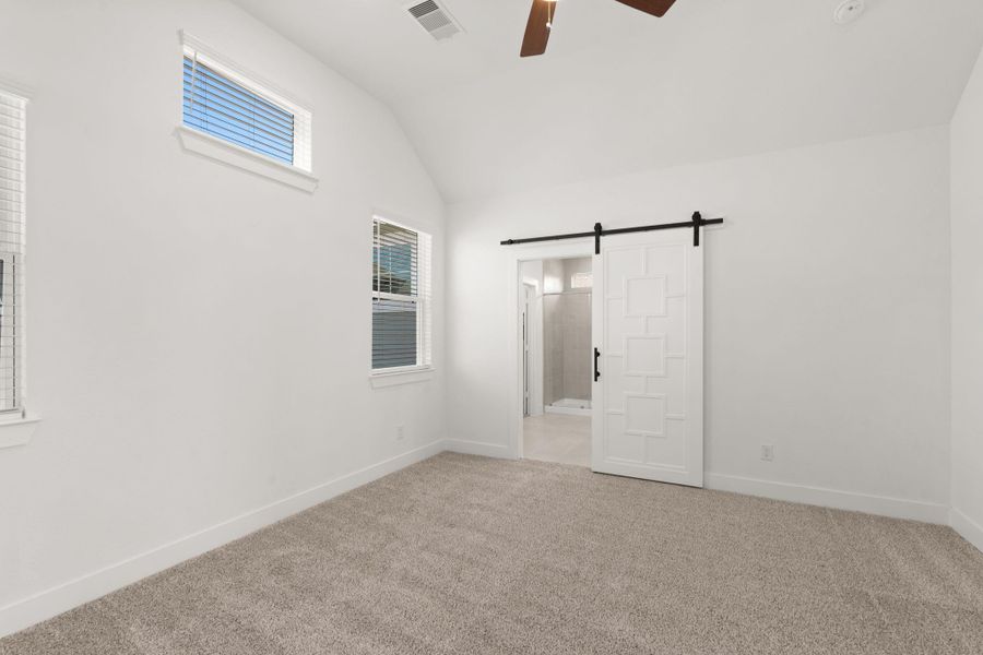 Representative Photo Representative Photo