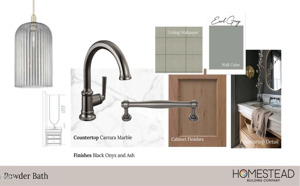 4112 Rockingham (14)