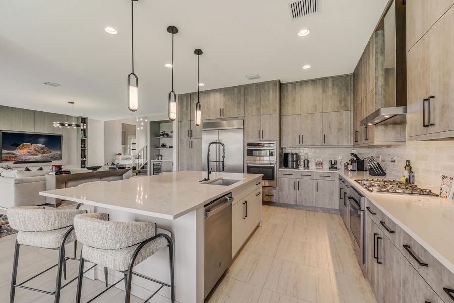 8283 Royal County Down Rd-14