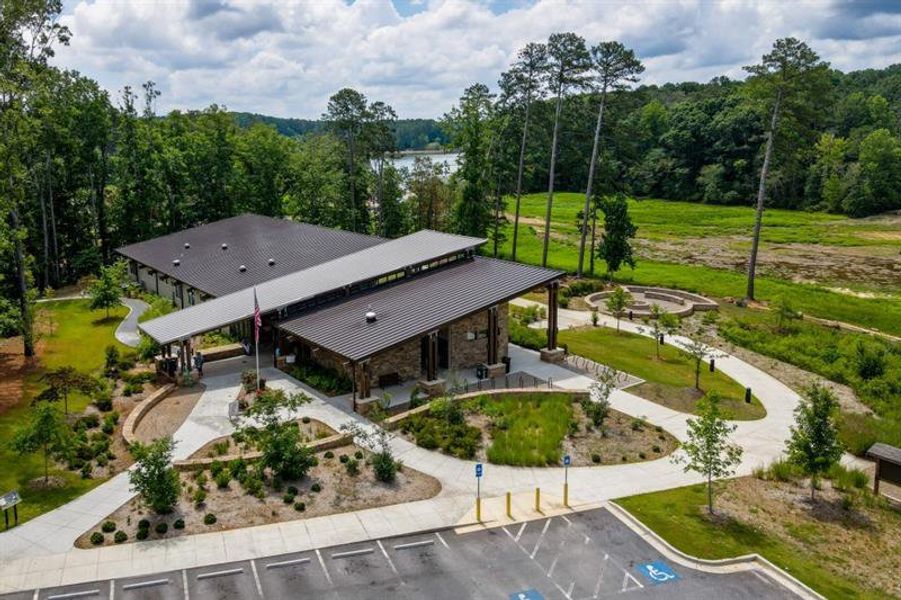 Image 29 of a home in Westlyn.