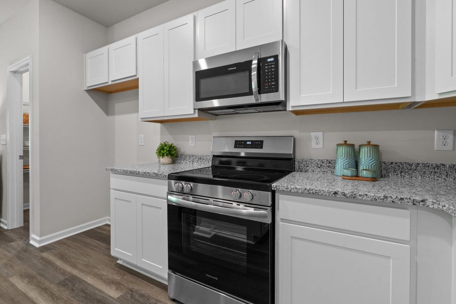 415 WATEREND DRIVE, Little River, SC.  - Slide 14