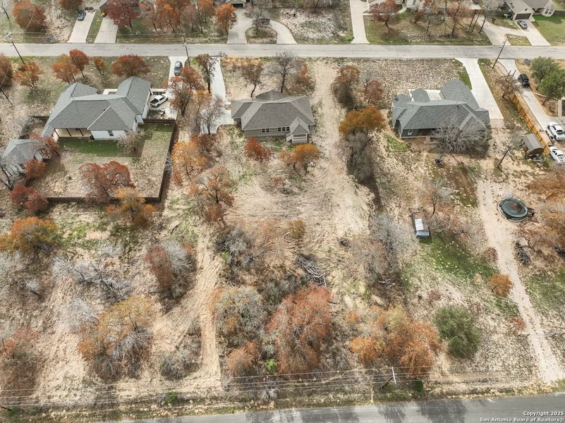 Image 11 of a home in .