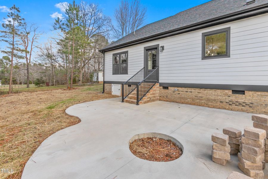 4017 Mebane Oaks Road-33