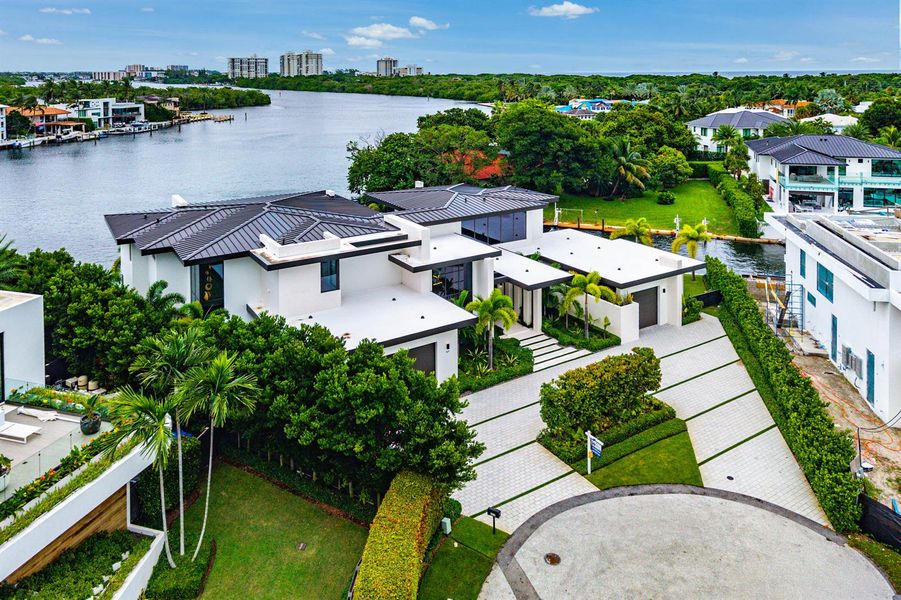 002-829OrchidDrive-BocaRaton-FL-33432-FU