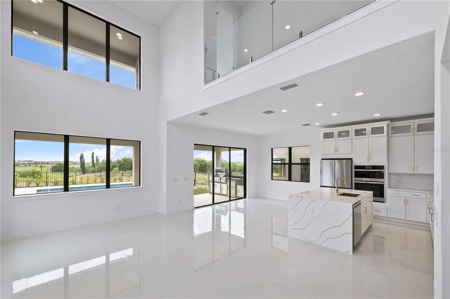 Image 77 of a home in .