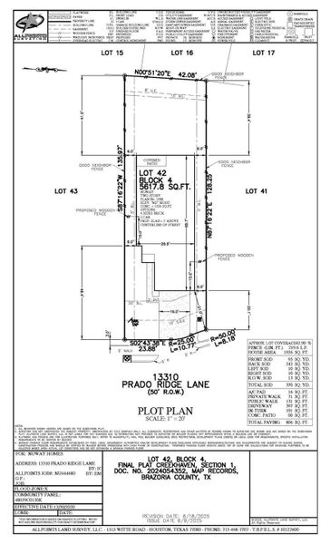 Image 42 of a home in Rates starting as low as. Image 42 of a home in Rates starting as low as.