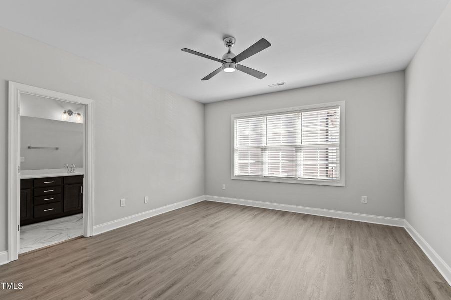 33-web-or-mls-DSC_6453 33-web-or-mls-DSC_6453