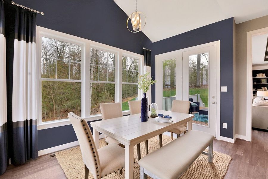 9_Dawson_DiningArea 9_Dawson_DiningArea