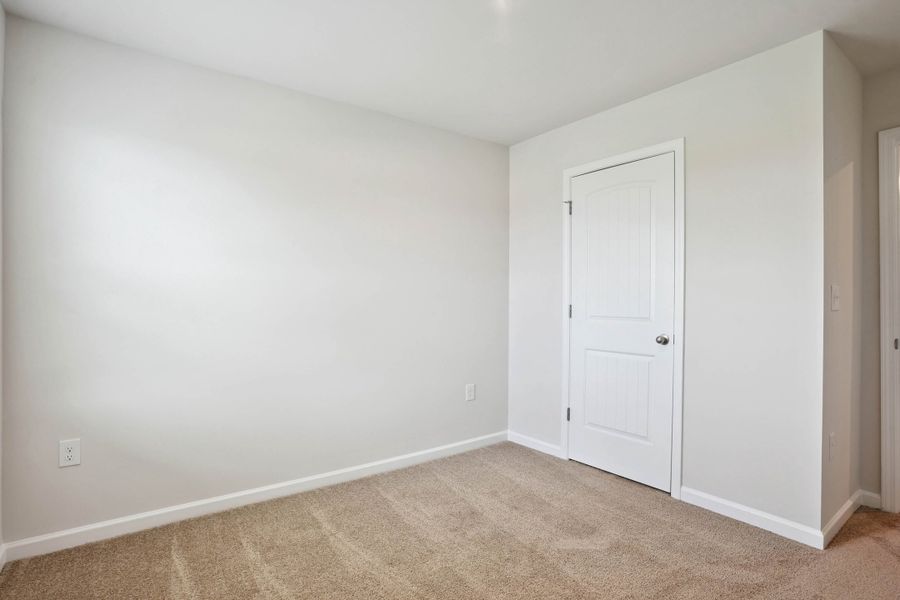 3br New Home in Hogansville, GA.  - Slide 19