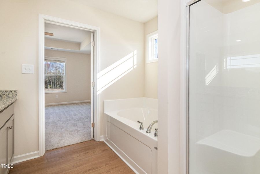 014_img_3592-edit_835