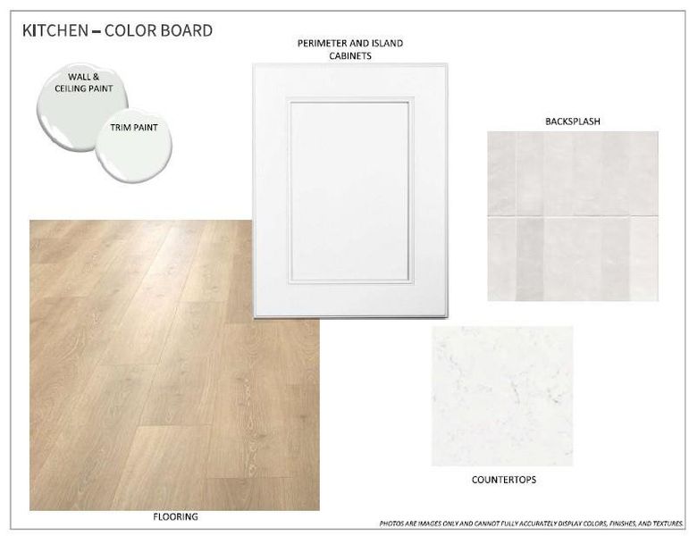 Design Docs Design Docs