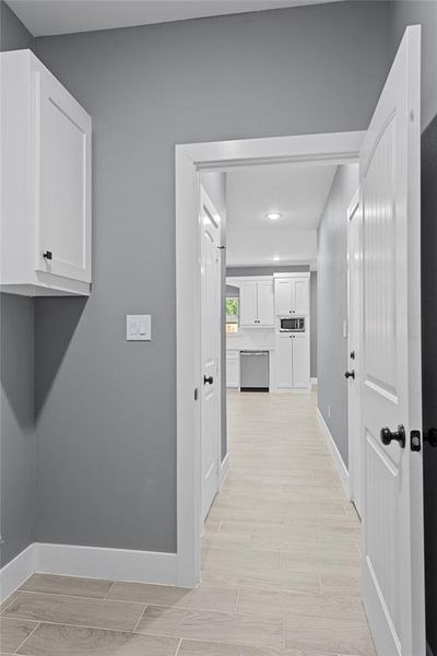 Image 32 of a home in . Image 32 of a home in .