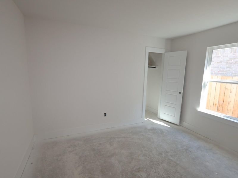 Image 15 of a home in Marvida. Image 15 of a home in Marvida.