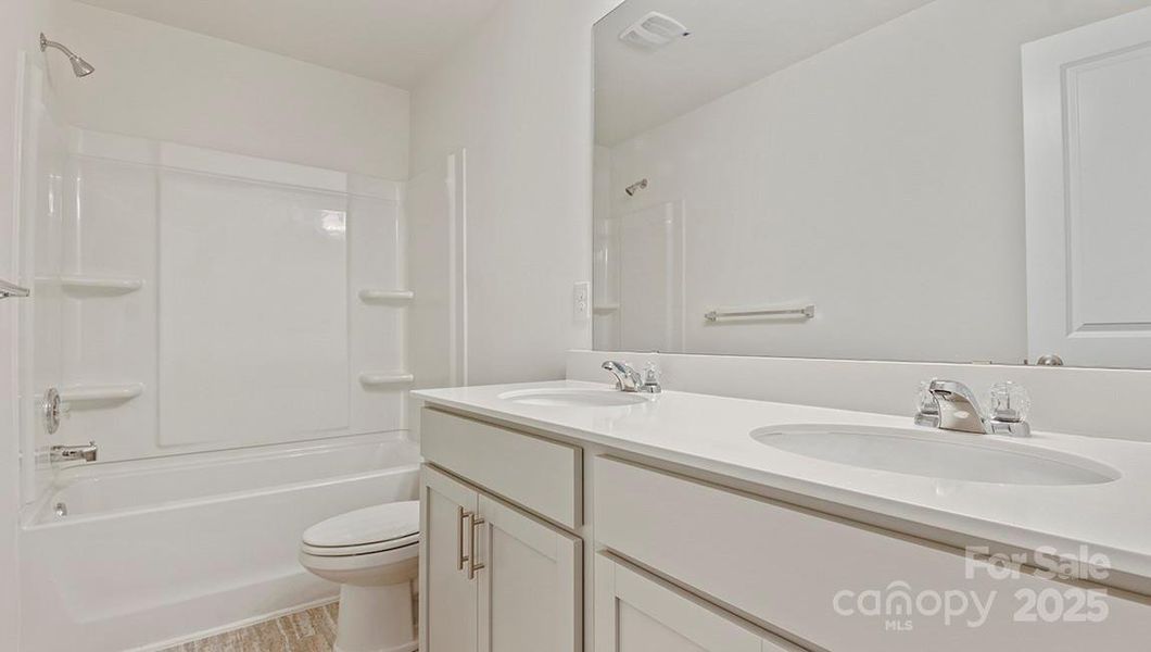 Photos are representative Photos are representative