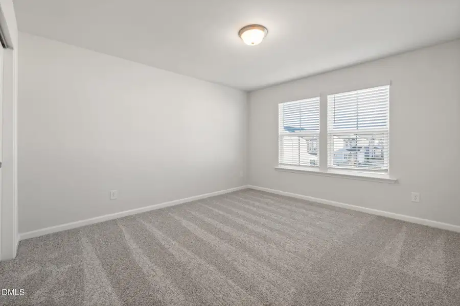 PRO Hampton Lot #74 (15)