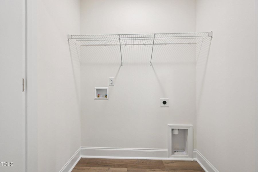 22-web-or-mls-Kensley Grv Ln-S1207-022