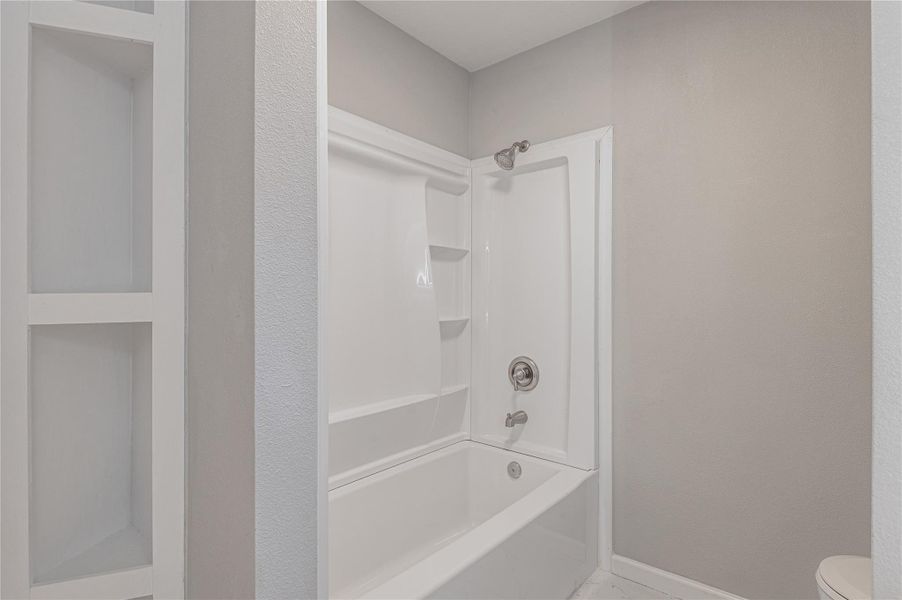 Image 45 of a home in .