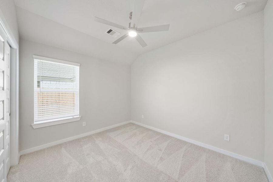 Representative Photo