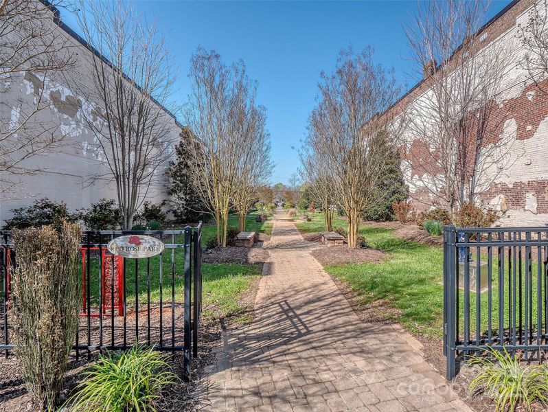 Image 31 of a home in .