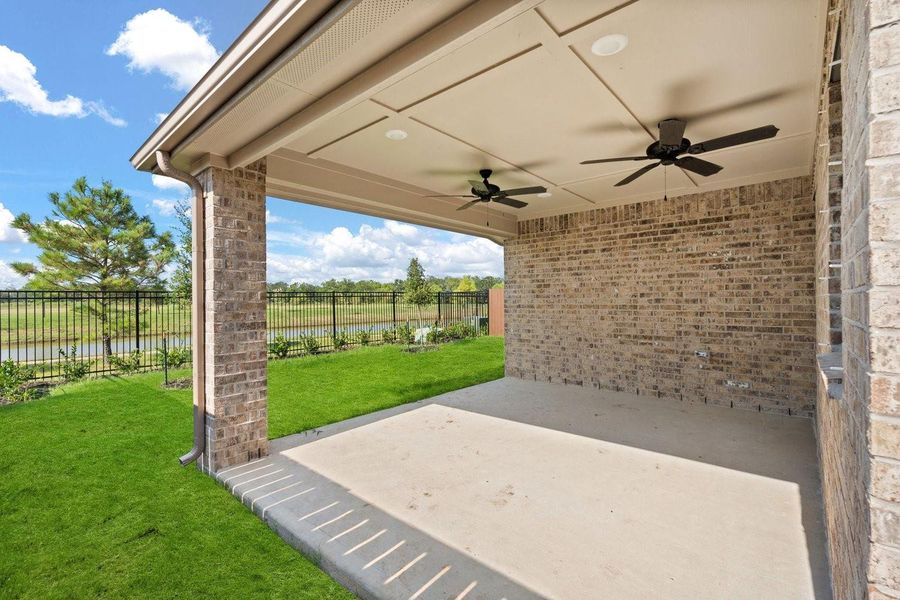 representative photo