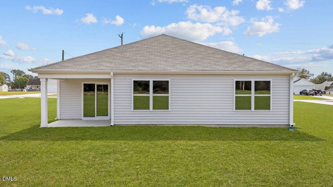 4-custom-DJI_20251001131904_0376_D_1