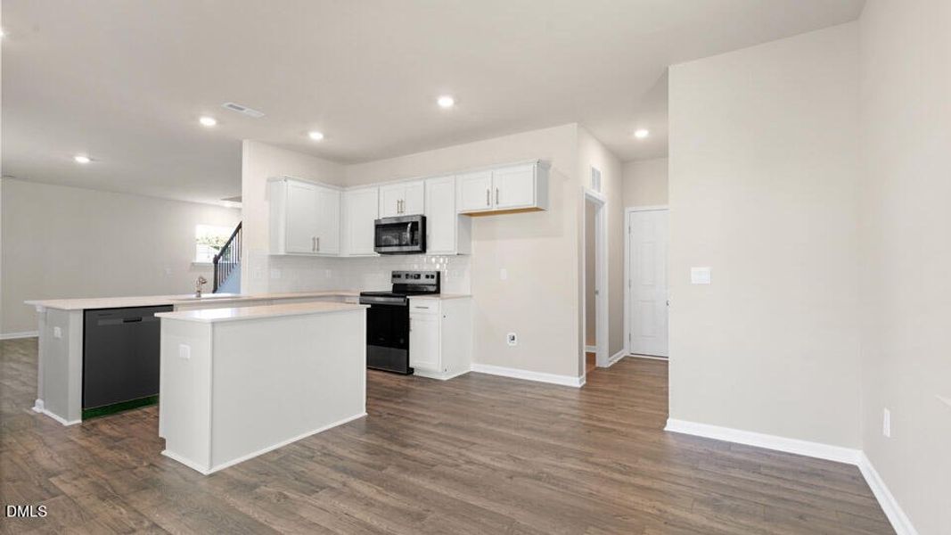 mckay-place-lot-44-026