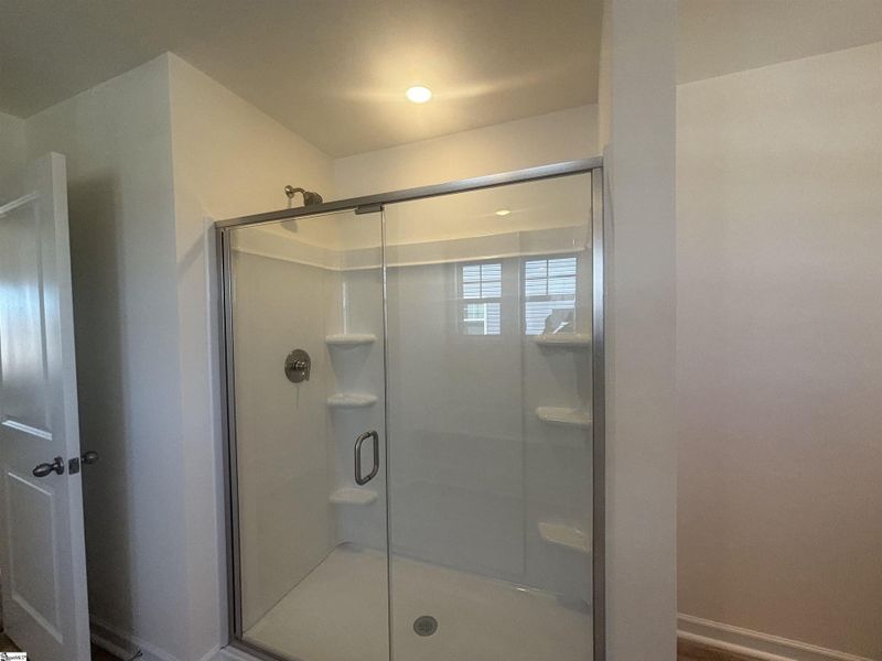 Image 27 of a home in Halton Oaks.