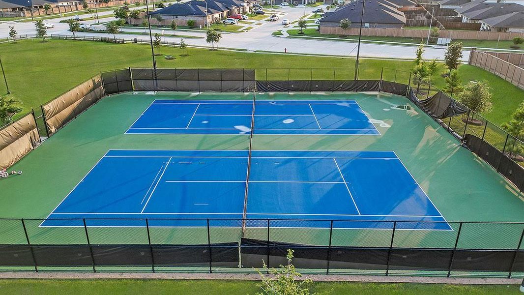 *Images and 3D tour are for illustration only and options may vary from home as built.