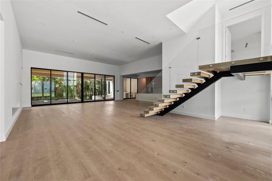 Image 23 of a home in . Image 23 of a home in .