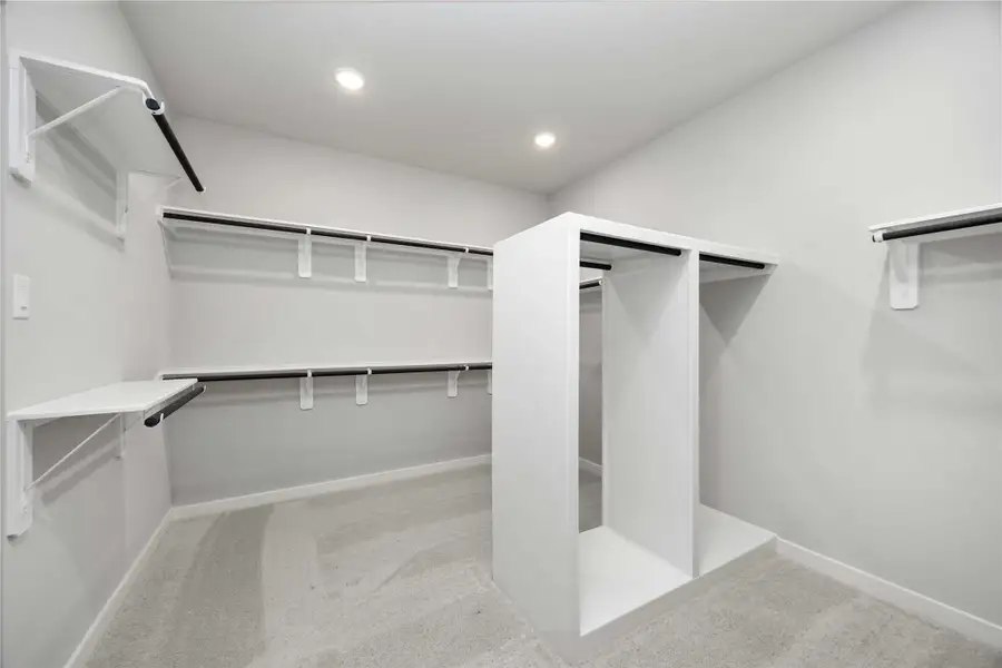 Image 28 of a home in Blue Heron Estates.