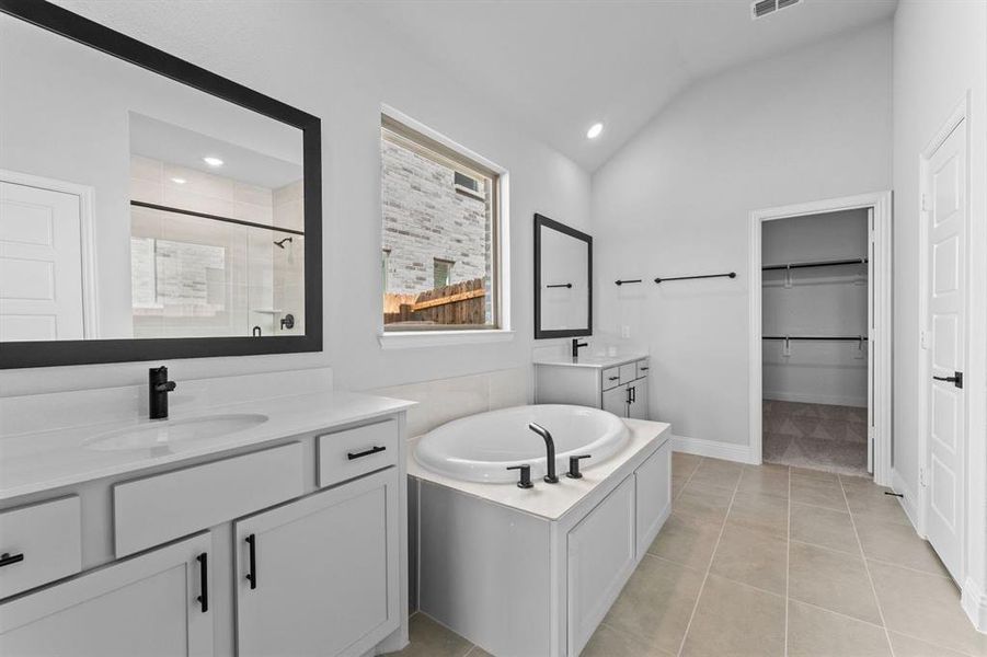 DAL_Meadow Vista_Kendall_1701 Willowhurst Lane (23) DAL_Meadow Vista_Kendall_1701 Willowhurst Lane (23)