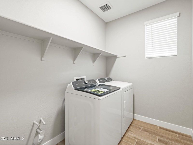 21-IMG_0013 21-IMG_0013