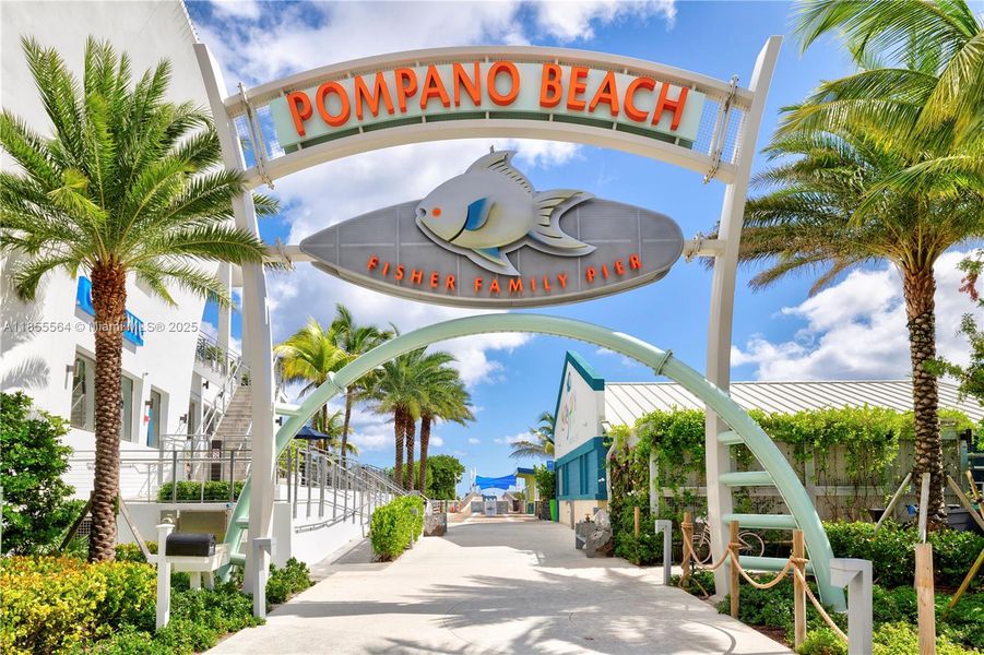 Image 50 of a home in Casamar. Image 50 of a home in Casamar.