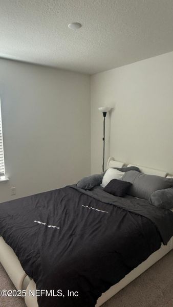 Furnished interior view inside a new home in , Jacksonville (Image 4).